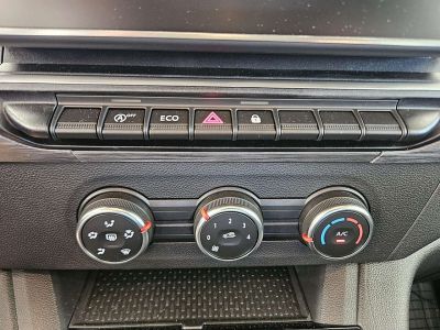 Renault Kangoo Gebrauchtwagen Renault Kangoo Gebrauchtwagen