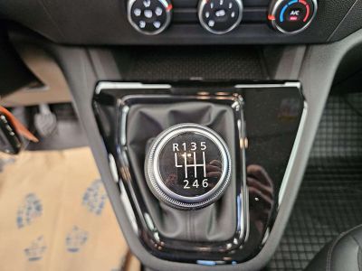 Renault Kangoo Gebrauchtwagen Renault Kangoo Gebrauchtwagen