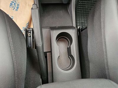 Renault Kangoo Gebrauchtwagen Renault Kangoo Gebrauchtwagen
