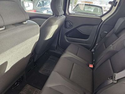 Renault Kangoo Gebrauchtwagen