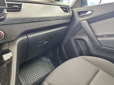 Renault Kangoo Gebrauchtwagen Renault Kangoo Gebrauchtwagen