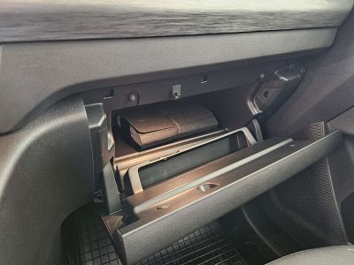 Renault Kangoo Gebrauchtwagen Renault Kangoo Gebrauchtwagen