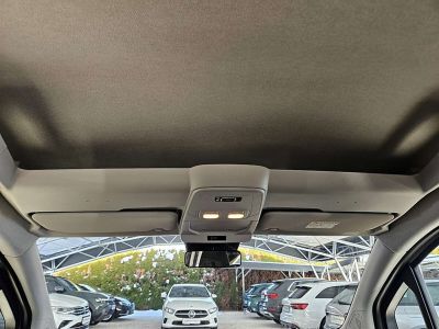 Renault Kangoo Gebrauchtwagen