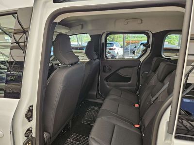 Renault Kangoo Gebrauchtwagen Renault Kangoo Gebrauchtwagen