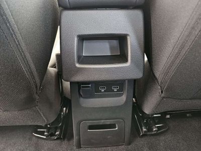 Renault Kangoo Gebrauchtwagen