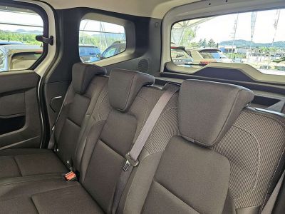 Renault Kangoo Gebrauchtwagen Renault Kangoo Gebrauchtwagen