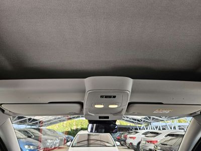 Renault Kangoo Gebrauchtwagen