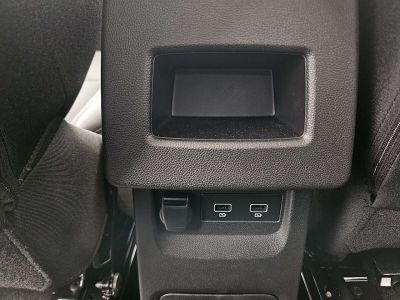 Renault Kangoo Gebrauchtwagen Renault Kangoo Gebrauchtwagen