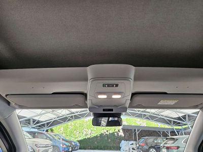 Renault Kangoo Gebrauchtwagen Renault Kangoo Gebrauchtwagen