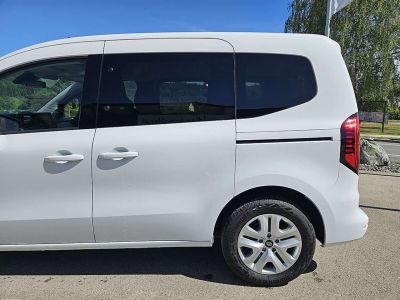 Renault Kangoo Gebrauchtwagen Renault Kangoo Gebrauchtwagen