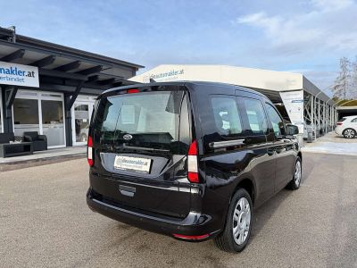 Ford Tourneo Connect Gebrauchtwagen