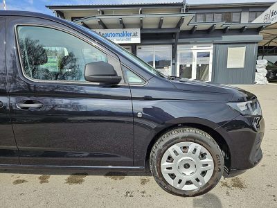 Ford Tourneo Connect Gebrauchtwagen Ford Tourneo Connect Gebrauchtwagen