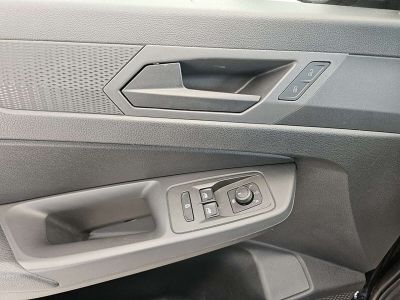 Ford Tourneo Connect Gebrauchtwagen Ford Tourneo Connect Gebrauchtwagen