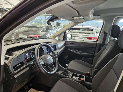 Ford Tourneo Connect Gebrauchtwagen Ford Tourneo Connect Gebrauchtwagen