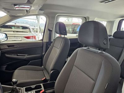 Ford Tourneo Connect Gebrauchtwagen Ford Tourneo Connect Gebrauchtwagen