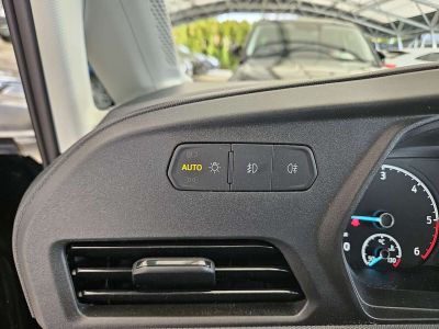 Ford Tourneo Connect Gebrauchtwagen Ford Tourneo Connect Gebrauchtwagen