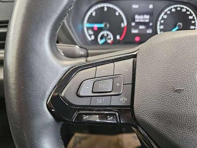 Ford Tourneo Connect Gebrauchtwagen Ford Tourneo Connect Gebrauchtwagen