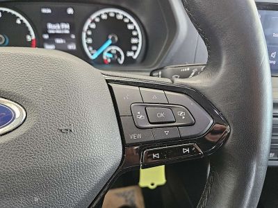 Ford Tourneo Connect Gebrauchtwagen Ford Tourneo Connect Gebrauchtwagen