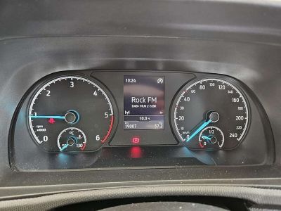 Ford Tourneo Connect Gebrauchtwagen Ford Tourneo Connect Gebrauchtwagen