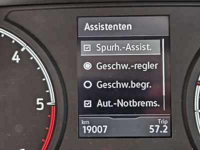 Ford Tourneo Connect Gebrauchtwagen Ford Tourneo Connect Gebrauchtwagen