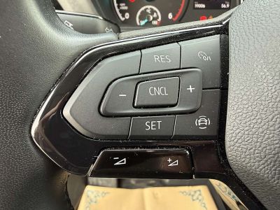 Ford Tourneo Connect Gebrauchtwagen