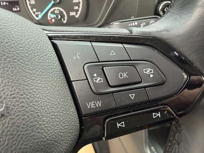 Ford Tourneo Connect Gebrauchtwagen