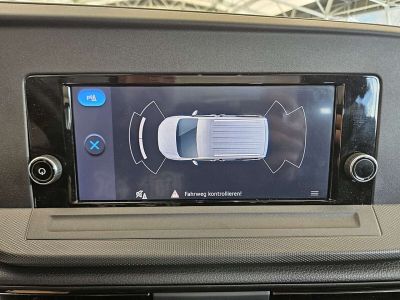 Ford Tourneo Connect Gebrauchtwagen Ford Tourneo Connect Gebrauchtwagen