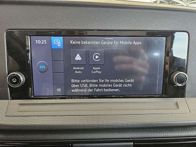 Ford Tourneo Connect Gebrauchtwagen Ford Tourneo Connect Gebrauchtwagen