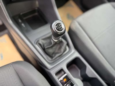 Ford Tourneo Connect Gebrauchtwagen