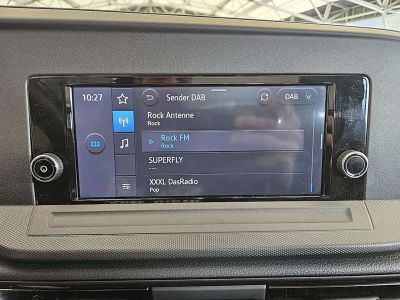 Ford Tourneo Connect Gebrauchtwagen Ford Tourneo Connect Gebrauchtwagen