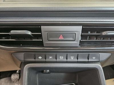 Ford Tourneo Connect Gebrauchtwagen Ford Tourneo Connect Gebrauchtwagen