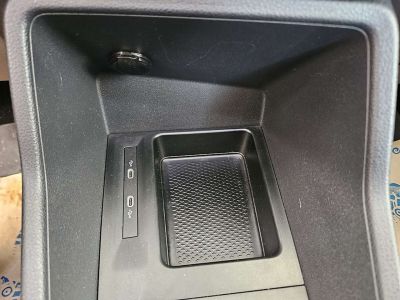 Ford Tourneo Connect Gebrauchtwagen Ford Tourneo Connect Gebrauchtwagen