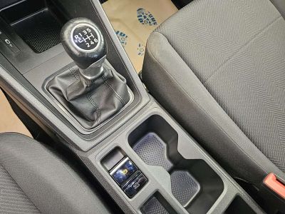 Ford Tourneo Connect Gebrauchtwagen Ford Tourneo Connect Gebrauchtwagen