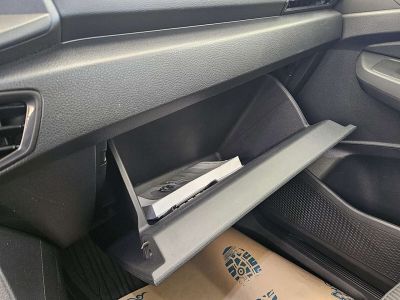 Ford Tourneo Connect Gebrauchtwagen Ford Tourneo Connect Gebrauchtwagen