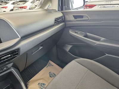 Ford Tourneo Connect Gebrauchtwagen Ford Tourneo Connect Gebrauchtwagen