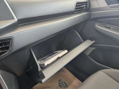 Ford Tourneo Connect Gebrauchtwagen Ford Tourneo Connect Gebrauchtwagen