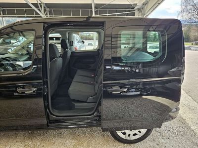 Ford Tourneo Connect Gebrauchtwagen Ford Tourneo Connect Gebrauchtwagen