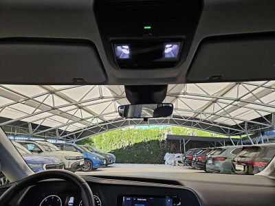 Ford Tourneo Connect Gebrauchtwagen Ford Tourneo Connect Gebrauchtwagen