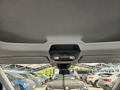 Ford Tourneo Connect Gebrauchtwagen Ford Tourneo Connect Gebrauchtwagen