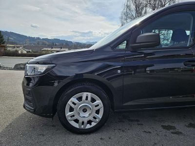 Ford Tourneo Connect Gebrauchtwagen Ford Tourneo Connect Gebrauchtwagen