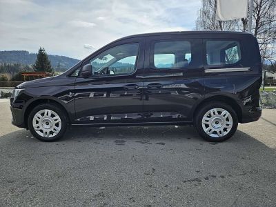 Ford Tourneo Connect Gebrauchtwagen Ford Tourneo Connect Gebrauchtwagen