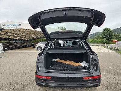 Audi Q5 Gebrauchtwagen Audi Q5 Gebrauchtwagen