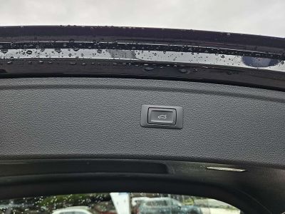 Audi Q5 Gebrauchtwagen Audi Q5 Gebrauchtwagen