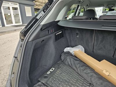 Audi Q5 Gebrauchtwagen Audi Q5 Gebrauchtwagen