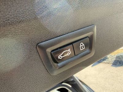 MINI Countryman Gebrauchtwagen