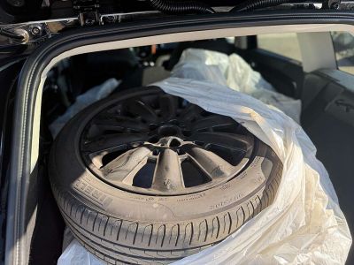 MINI Countryman Gebrauchtwagen