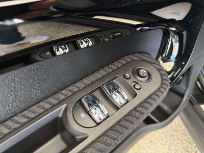 MINI Countryman Gebrauchtwagen