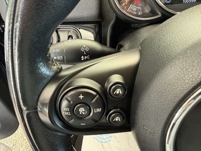 MINI Countryman Gebrauchtwagen