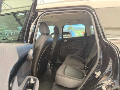 MINI Countryman Gebrauchtwagen MINI Countryman Gebrauchtwagen