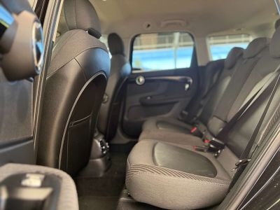 MINI Countryman Gebrauchtwagen MINI Countryman Gebrauchtwagen